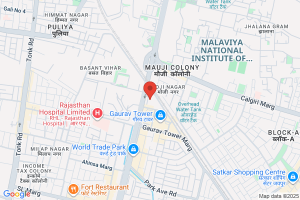ShivShakti Laptop Service Repair Center