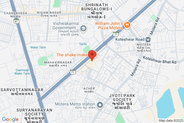 Shivan Consultants