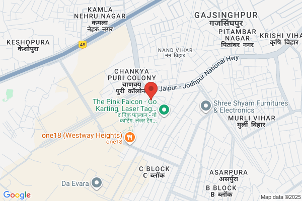 Pandit Crane Services