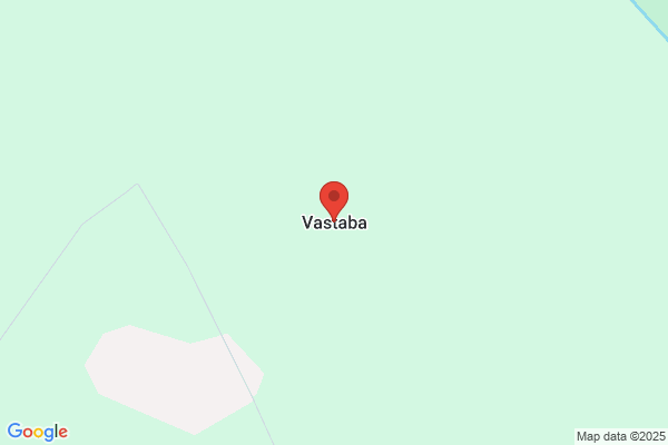 VASTARABHUSAN