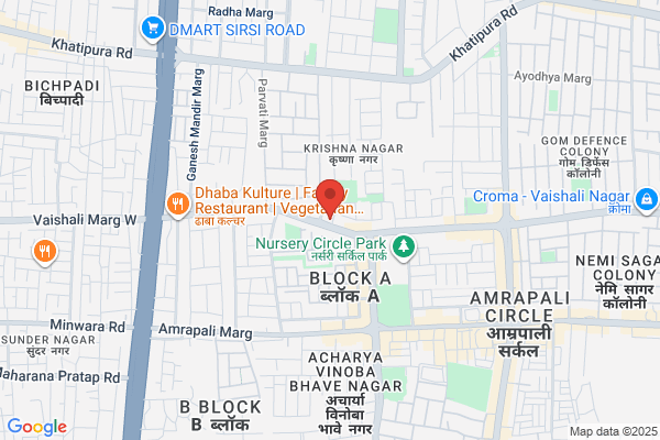 S P Saxena Dr