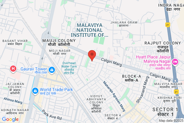 Saxena Dr Prabha