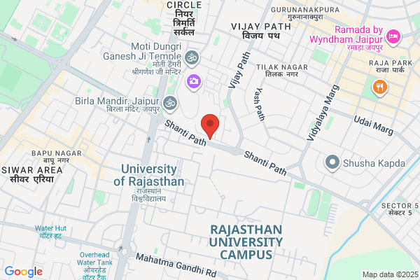 Chakrapani Ayurveda Clinic & Res