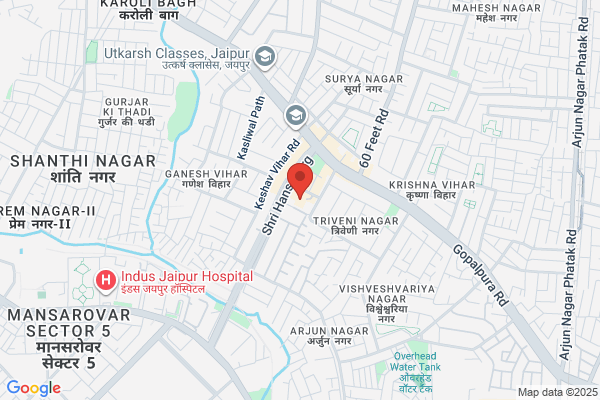 Jupastro | Study Abroad Consultant In India