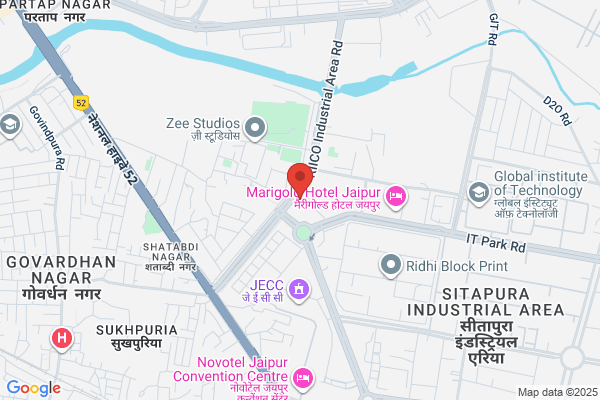 Infotech