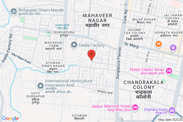 Arihant Agencies