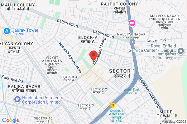 Rastogi Furniture Gallery