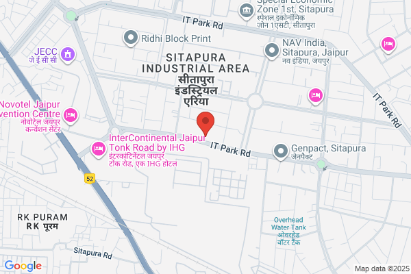 DI-GOLD GEMS & JEWELLERY EXPORTS