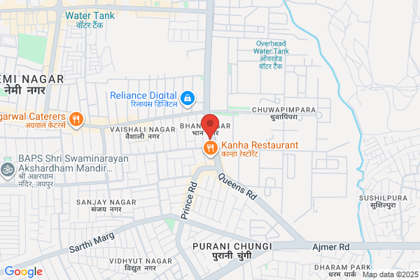 Shubham Ayurvedic Store