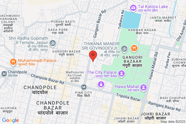 Ambika Handicrafts C R Handicraft