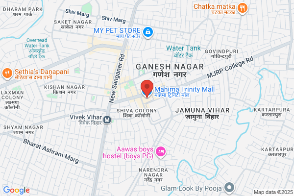 GoIndiaTours