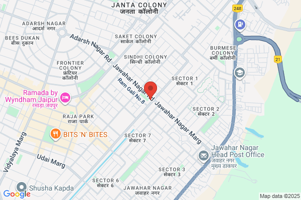 Kitchen Appliances India Ltd