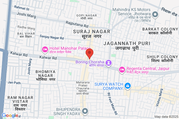 Sidhi Vinayak Printers