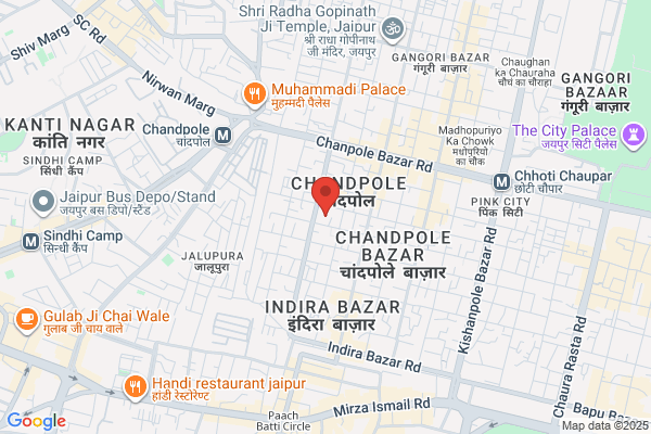 marble murti manufacturers in Jaipur