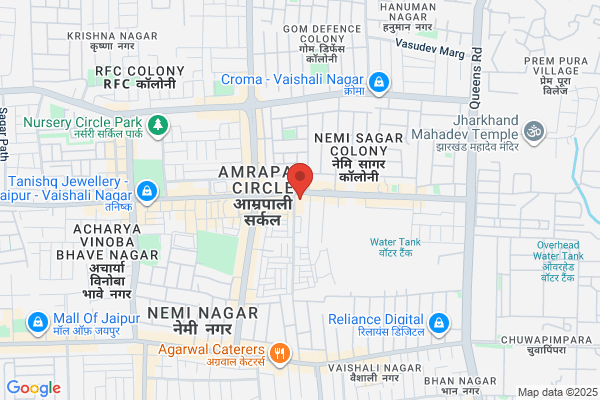 tinarinfotech