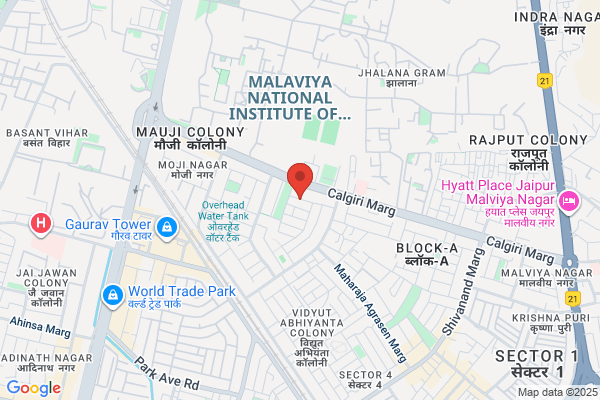 PSB Udyog