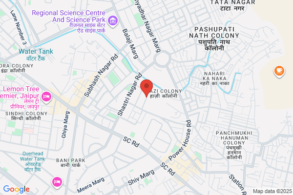Philtron Fluxes & Chemicals(p) Ltd