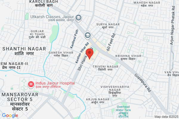 Sehneider Electric India Ltd