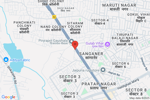 Bichhona