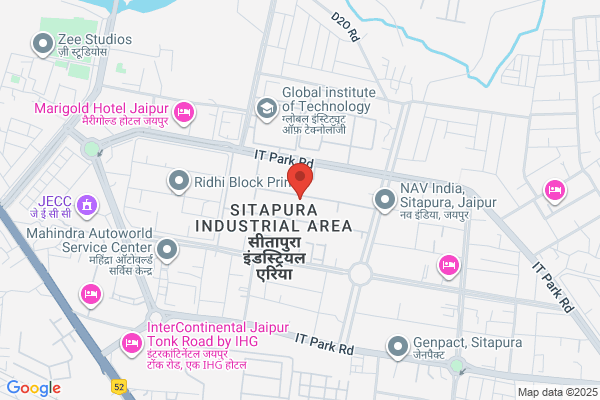 GOPAL EXPORTS