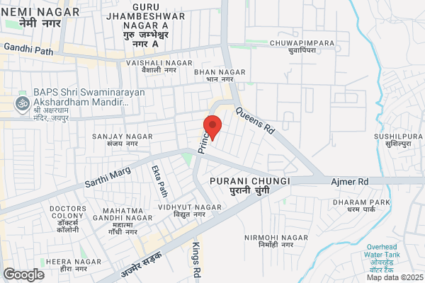 Shubhrachi Automation