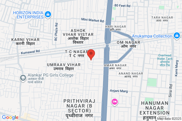 Advance Packers & Movers