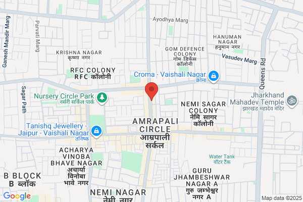 Agarwal Packers & Transportation