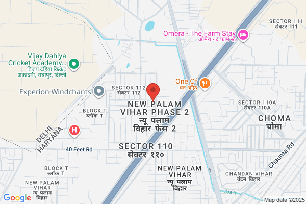 Globe Packers & Movers