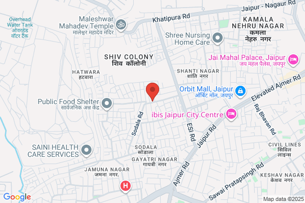 Shri Durga Cargo Packers & Movers