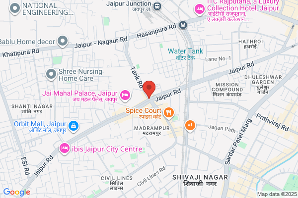 Star Packers & Movers