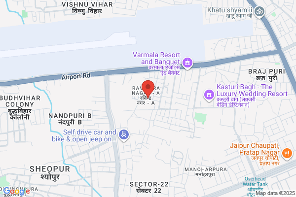 Swami Packers & Movers