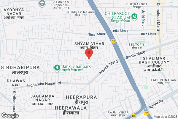 Unique Packers and Movers - Best Packers and Movers of Jaipur