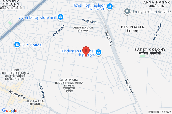 Jura Plastics Industries