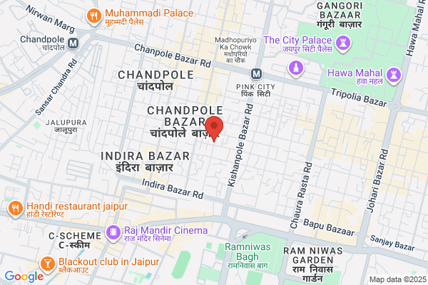 Savita Scientific & Plastic Product