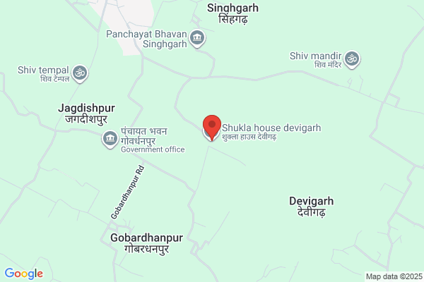 ACHYUT EXPORTS