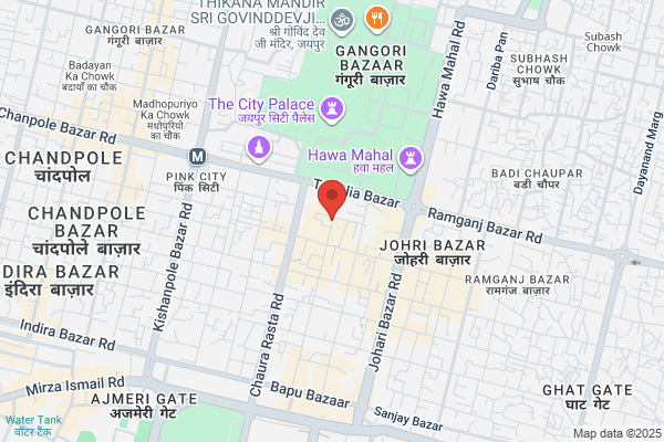 AGARWAL PAPER PRODUCT