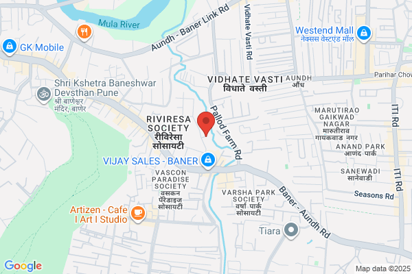 ALACRITY INTERNATIONAL, JAIPUR
