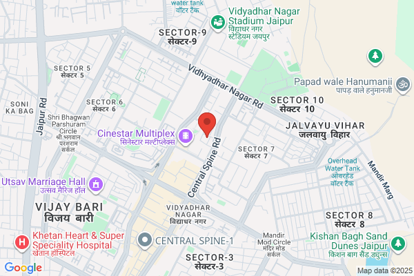 ASAPIT - Same Day Delivery in Jaipur