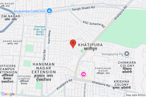 Adhunik Techno Sanitation Pvt Ltd