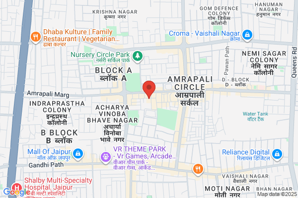 Agarwal Textiles