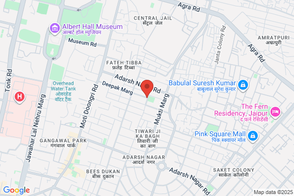 Allied Gems Corporation