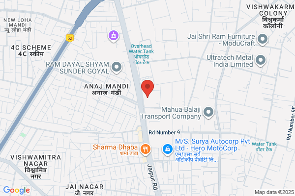 Allstudyx India
