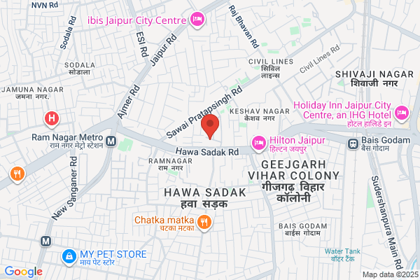 Asus Exclusive Store Jaipur - Laptop store in Jaipur