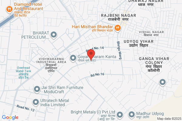 BAIRATHI SHOE CO. PVT. LTD.
