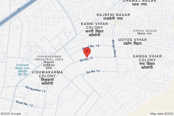 BAIRATHI SHOE CO.PVT. LTD.