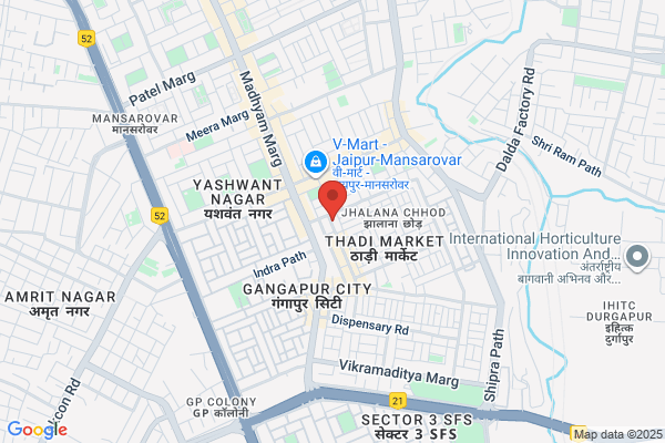 Balaji Cable Centre