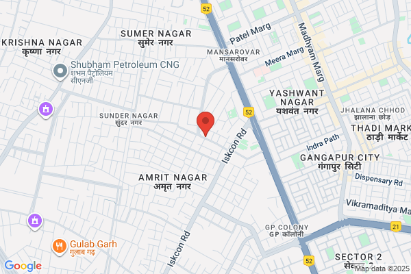 Balaji Fiber