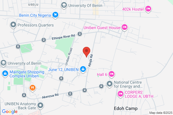 Centre For Enterpreneurial Develop