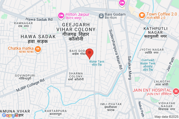 DHOOT SANGEMERMER PVT LTD