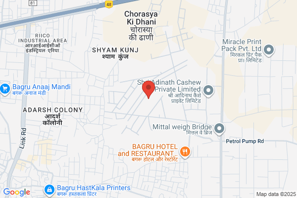 Electromech Engineers & Consultant